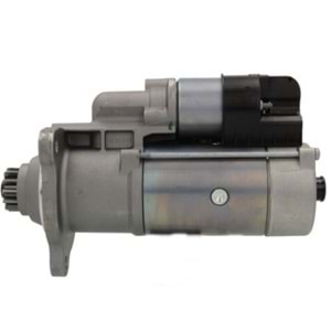 M.MOT.24V 5,5KW 12T SCANIA Y.M P–G–R–T SERİSİ