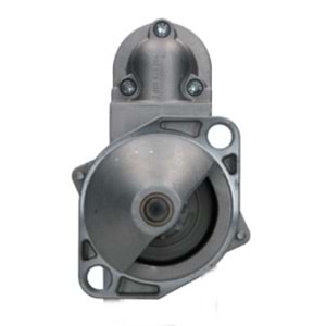 M.MOT.12V 3.0KW 9D SAME