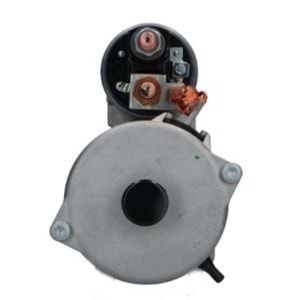 M.MOT.12V 3.0KW 9D SAME