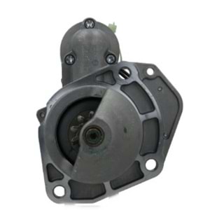M.MOT.24V 4.0KW 10D CUMMINS
