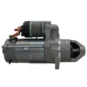 M.MOT.24V 4.0KW 10D CUMMINS