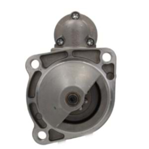 M.MOT.24V 4.2KW 9D FORD CARGO OTOKAR SULTAN