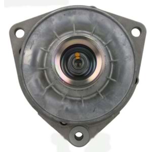 ALT.24V 100A MERCEDES MAN ATEGO