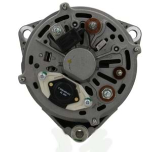 ALT.24V 100A MERCEDES MAN ATEGO