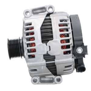 ALT. 12V 220A MERCEDES CL600 S600 S65 AMG