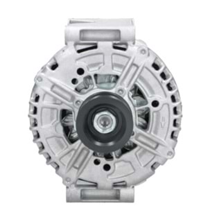 ALT. 12V 220A MERCEDES CL600 S600 S65 AMG