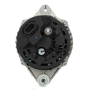 ALT.12V 70A VM D-SL JOHN DEERE MF.