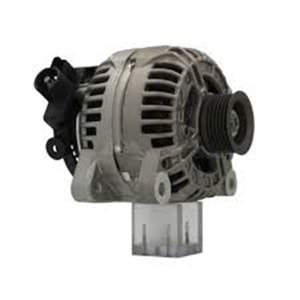ALT.12V 150A CITROEN C8 PEUGEOT 206 307 407 LDFM