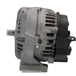 ALT.24V 80A MERC.AXOR ACTROS WL ISS DFM FOOM144122
