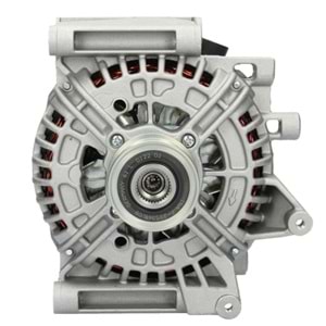 ALT.12V 200A MERCEDES E -CLK SERİSİ