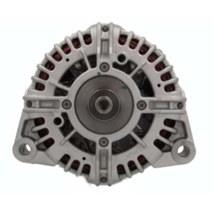 ALT.12V 240A JOHN DEERE