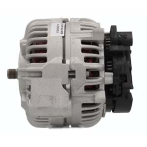 ALT.12V 240A JOHN DEERE