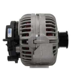 ALT.12V 180A MERCEDES CL 55 AMG CLS E55 AMG