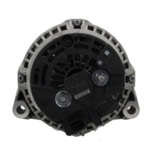 ALT.12V 180A MERCEDES CL 55 AMG CLS E55 AMG