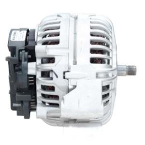 ALT.12V 200A JOHN DEERE