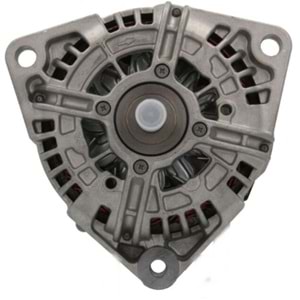 ALT. 24V 100A MERCEDES.,ATEGO,ACTROS