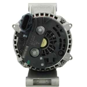 ALT. 24V 150A MERCEDES AROCS /MAN A54256