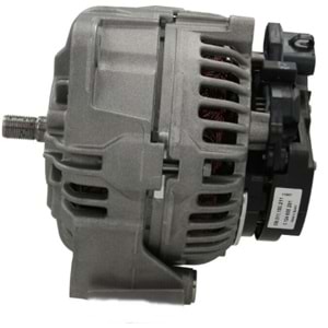 ALT.24V 150A MERCEDES / MAN