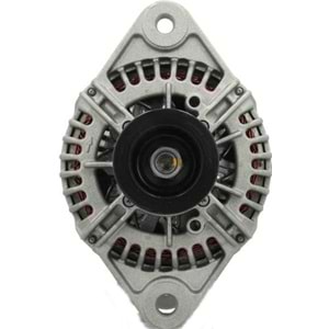 ALT.24V 120A VOLVO TRUCK A45251