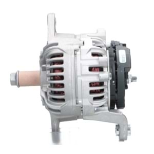 ALT. 24V 120A CATERPILLAR