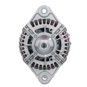 ALT. 24V 120A CATERPILLAR