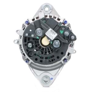 ALT. 24V 120A CATERPILLAR