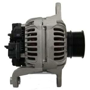 ALT. 24V 110A RENAULT MAGNUM DXI VOLVO