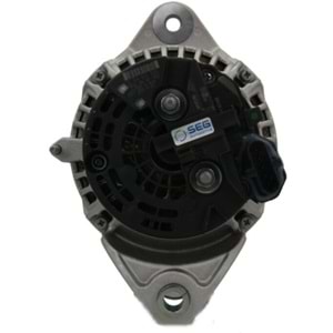 ALT. 24V 110A RENAULT MAGNUM DXI VOLVO