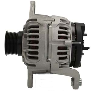 ALT.24V 150A VOLVO FH 400 420 440 460 480