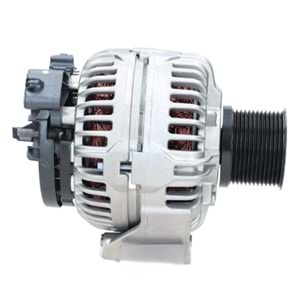 ALT.24V 115A IVECO
