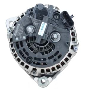 ALT.24V 115A IVECO