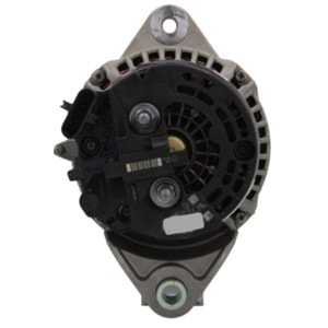ALT. 24V 150A VOLVO TRUCK