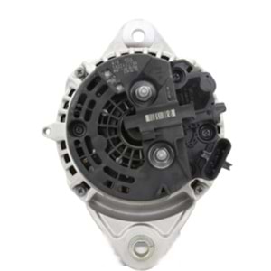 ALT.24V 150A IVECO