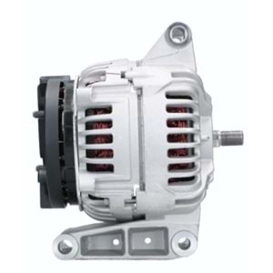 ALT.24V 150A MERCEDES