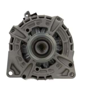 ALT.12V 175A MERCEDES B KLASSE
