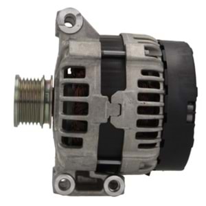 ALT.12V 150A MİNİ COOPER MİNİ ONE