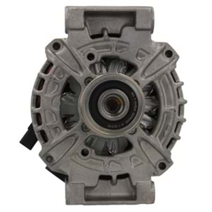 ALT.12V 150A MİNİ COOPER MİNİ ONE