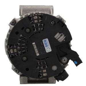 ALT.12V 150A MİNİ COOPER MİNİ ONE