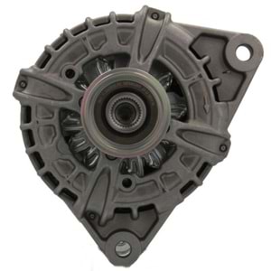 ALT. 12V 210A IVECO