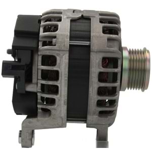ALT. 12V 210A IVECO