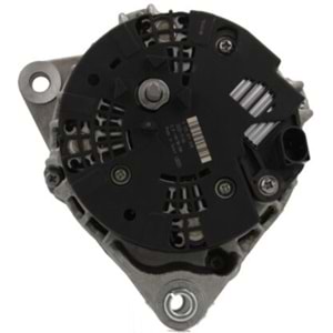 ALT. 12V 210A IVECO