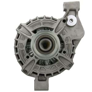 ALT.12V 180A LAND ROVER RANGE ROVER 2.0