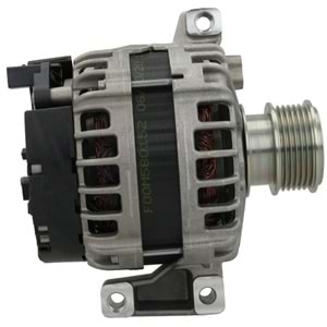 ALT.12V 180A LAND ROVER RANGE ROVER 2.0