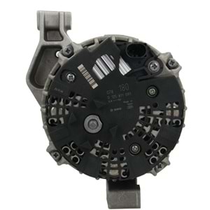 ALT.12V 180A LAND ROVER RANGE ROVER 2.0