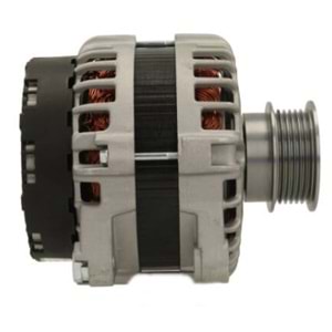 ALT.12V 215A VOLVO V40