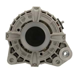 ALT.12V 215A VOLVO V40