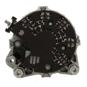 ALT.12V 215A VOLVO V40