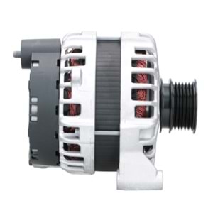 ALT.12V 170A BMW 5 SERIE
