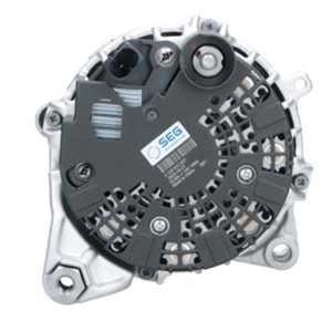 ALT.12V 170A BMW 5 SERIE