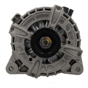 ALT.12V 230A LAND ROVER RANGE ROVER FREELANDER